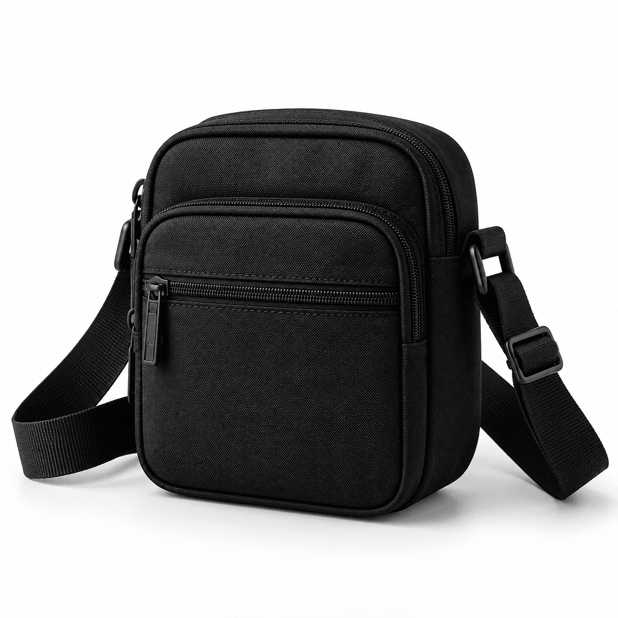 Small Crossbody Bag