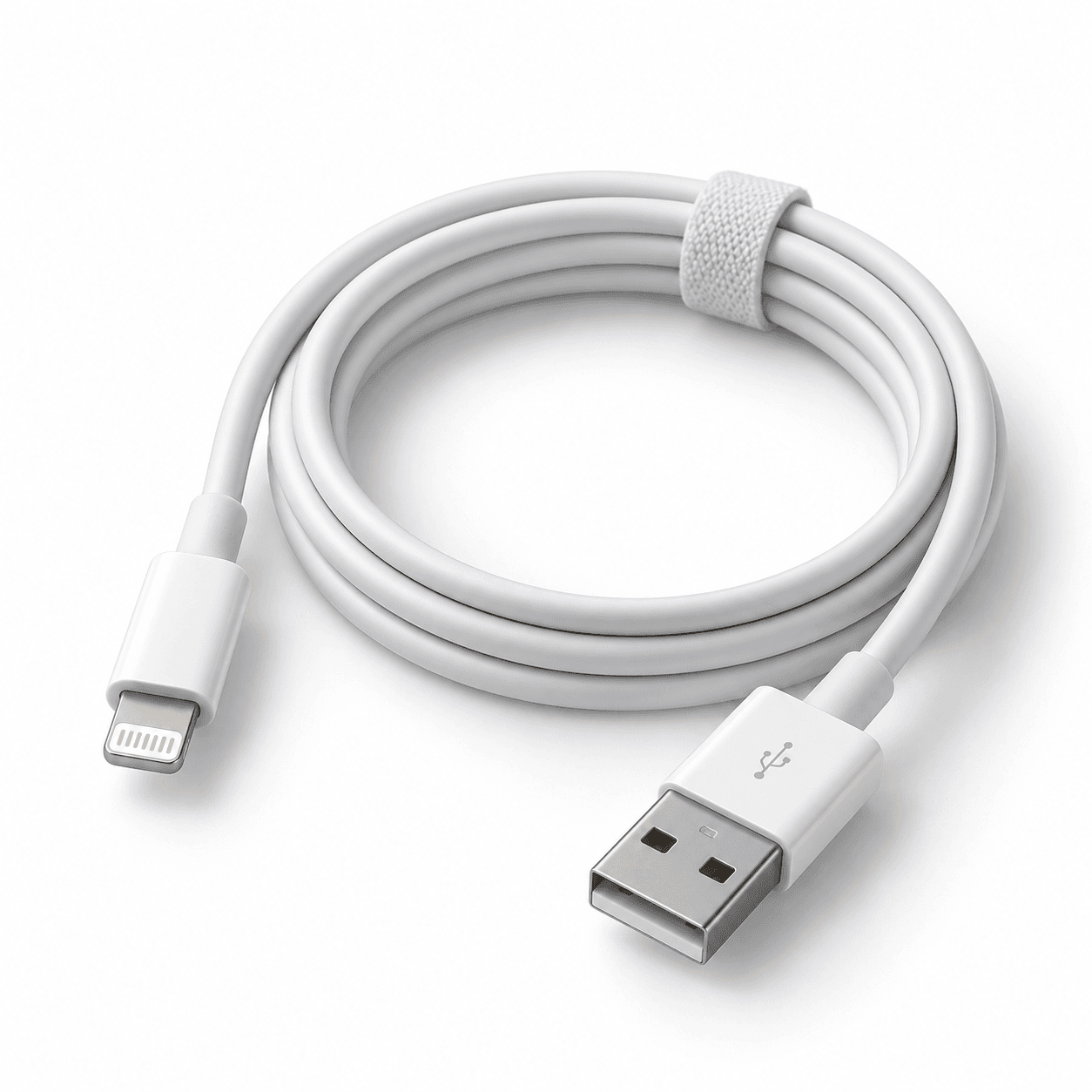 Lightning Cable