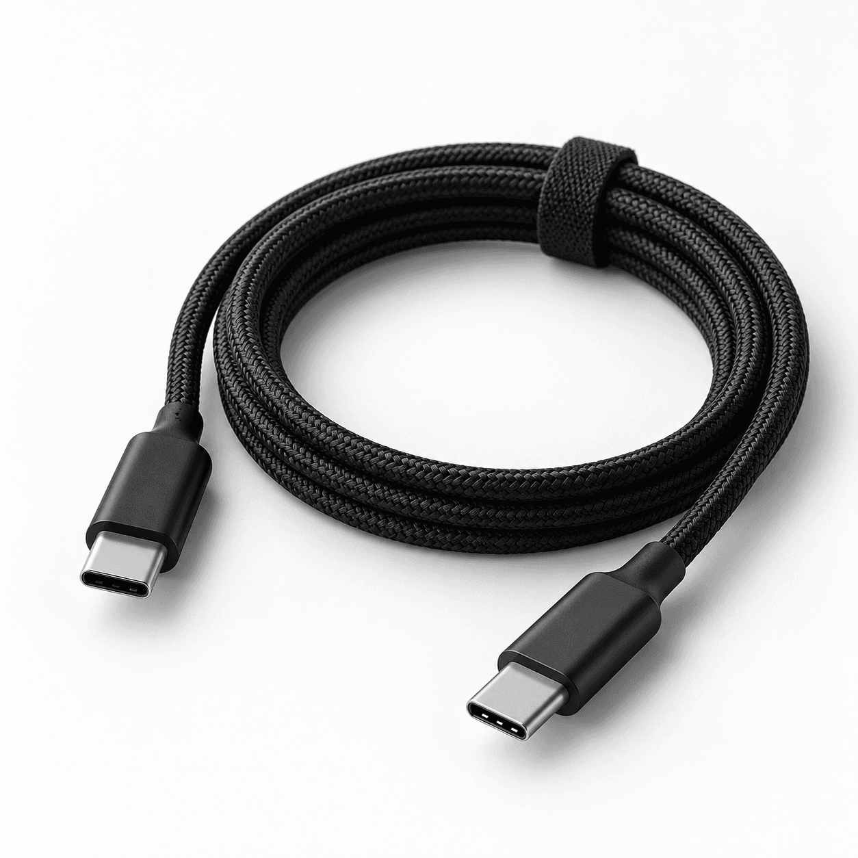 USB-C Cable